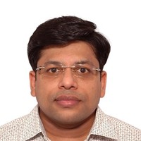 Gaurav Chowdhury