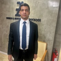 Diego Marinho