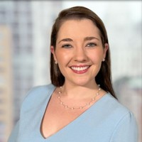 Mackenzie Mcburney