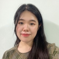 Jialin Lee