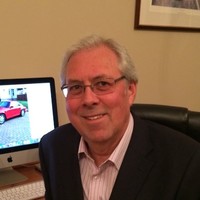 Christopher Wright