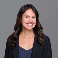 Melissa Perignat