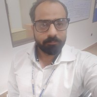 Abhishek Kapoor