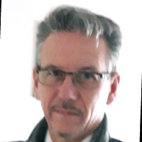 Eddie Van Cleemput