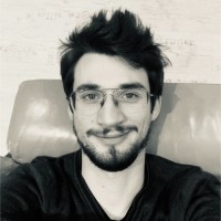 Paul Lépron