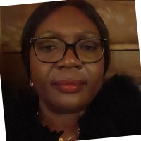 Marie-Delphine Lemanga