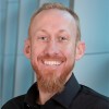 Brian Kimball
