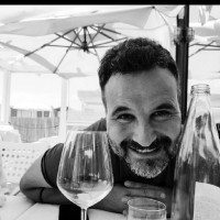 Alfredo Sciamanna