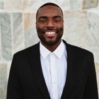 Tre Chambers