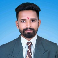 Rahul Aher