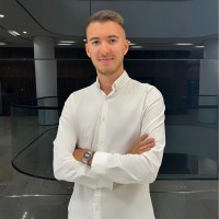 Aleksa Arsić