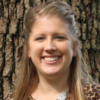 Rebecca Plantinga