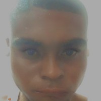 Teron Emanuel