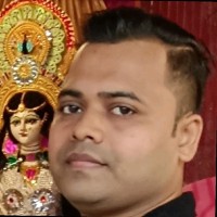 Amit Kishor