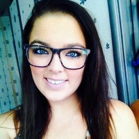 Sharona Y. Visser