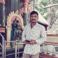 veeresh bs