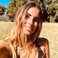 Martina Paluch