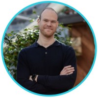 Jesper Theijsmeijer