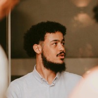 Paulo Sergio Barbosa Junior