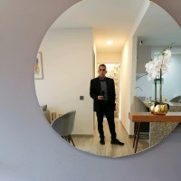 Delmar Lopez Cardenas