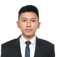 Muhammad Azhar Faturahman