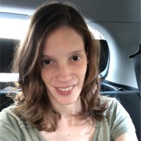 Yael Weizner