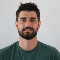 Laurent Corade