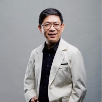 Alfonso Ng, Chfc, Clu