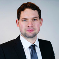 Florian Baumer