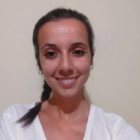 Mónica Pereira