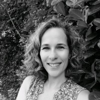 Tjitske Van Der Hijden