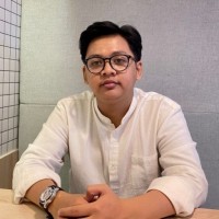 Olan Gucella