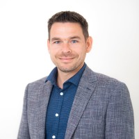 Tomasz Drelichowski