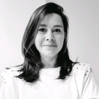 Jessica ARNAIZ DE LA FUENTE