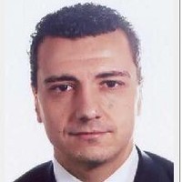 Miguel Angel Rios Fernandez