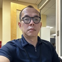 Thai Pham