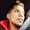 Raymundo Moreno