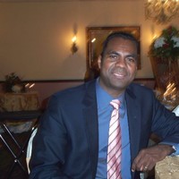 Melvin H.