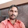 Mukesh Dangar