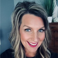 Samantha Tebeau