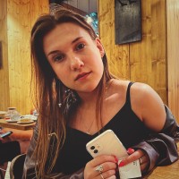Xeniia Nisskhen