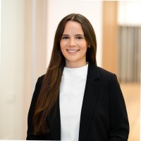 Vanessa Backe