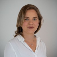 Elisa Teixeira