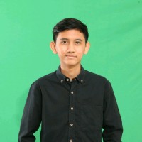 Mohammad Badar