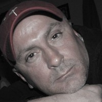 Jeff Napier