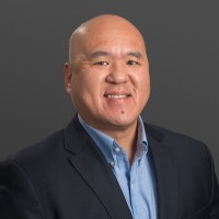 David Tran