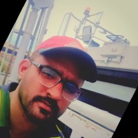 Naveed Abbas