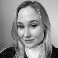 Agnes Wiberg