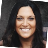 Lacy Parmenter