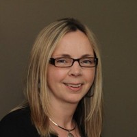 Laura Sinnott